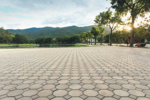 Best Driveway Repair Near Me  in Pine Hills, CA